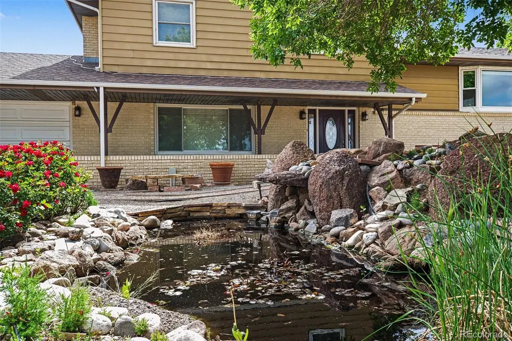 12680 County Road 28 Platteville CO 80651