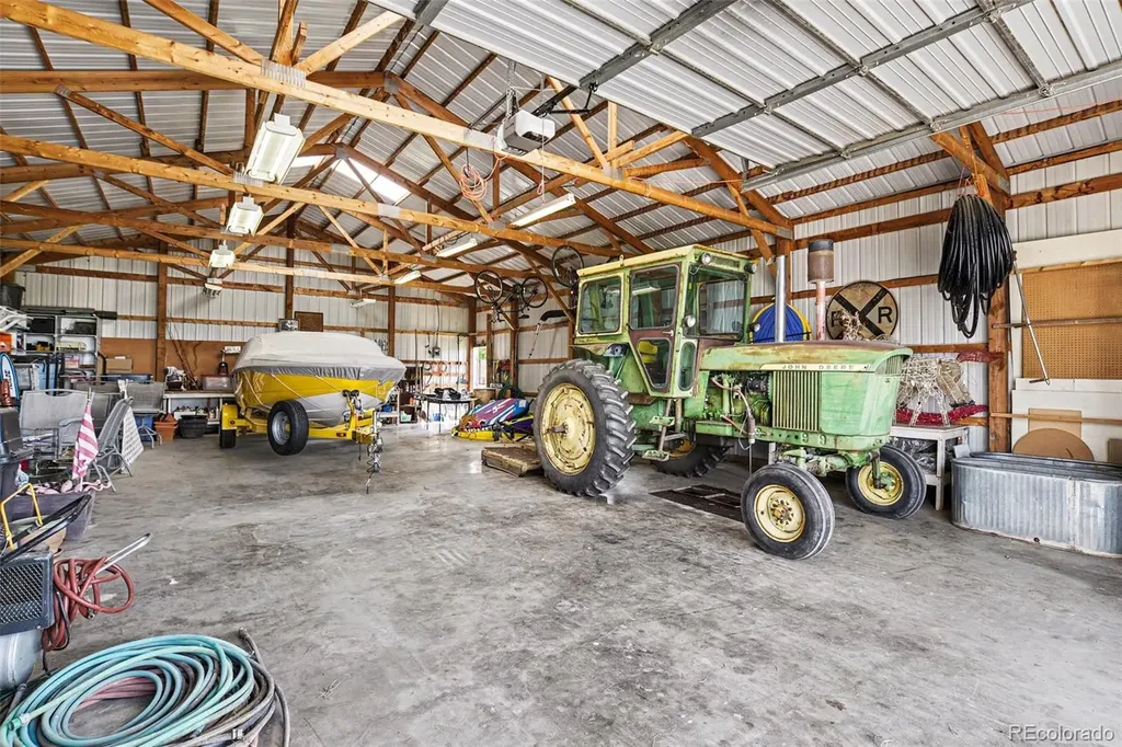 12680 County Road 28 Platteville CO 80651