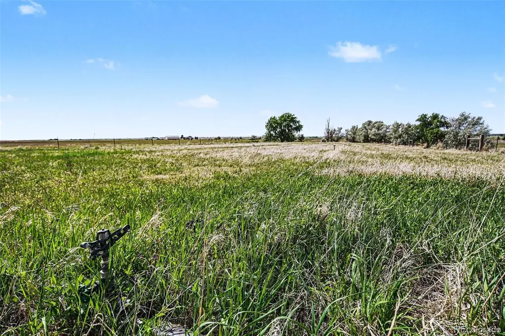 12680 County Road 28 Platteville CO 80651