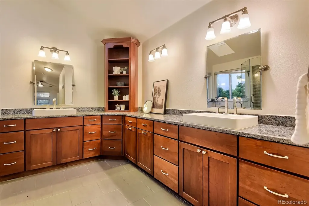9361 Lark Sparrow Drive Highlands Ranch CO 80126