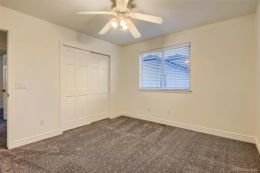 9361 Lark Sparrow Drive Highlands Ranch CO 80126