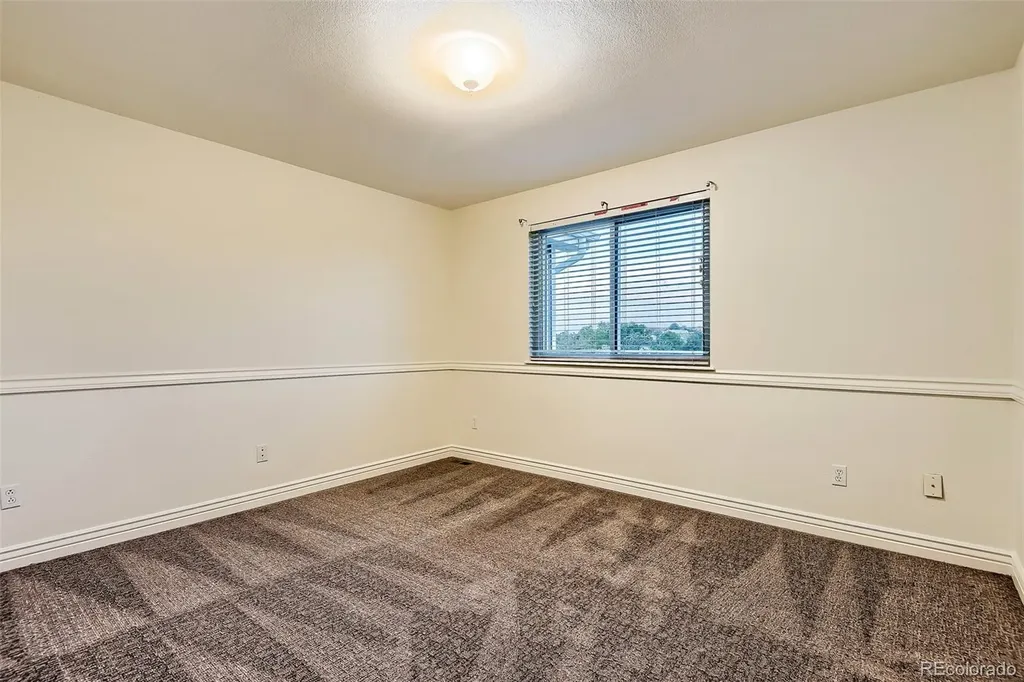 9361 Lark Sparrow Drive Highlands Ranch CO 80126