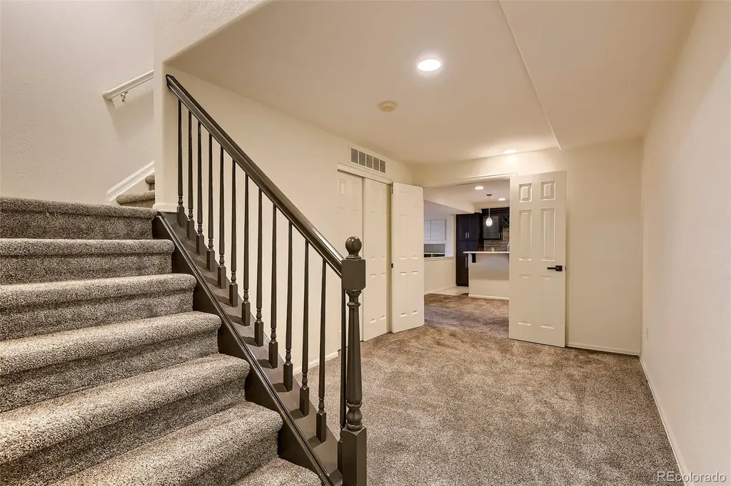9361 Lark Sparrow Drive Highlands Ranch CO 80126