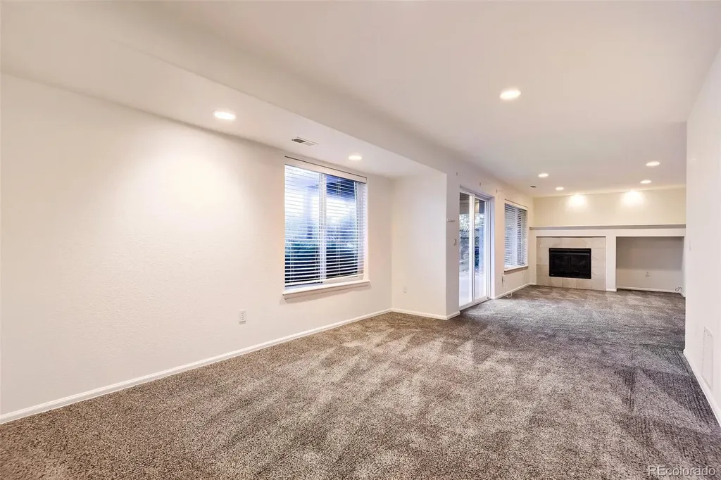9361 Lark Sparrow Drive Highlands Ranch CO 80126
