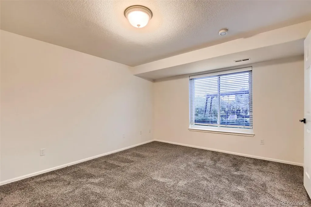 9361 Lark Sparrow Drive Highlands Ranch CO 80126