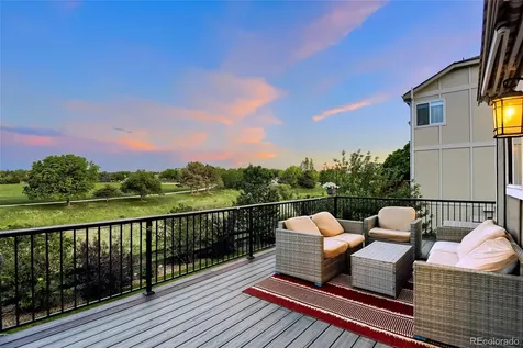 9361 Lark Sparrow Drive Highlands Ranch CO 80126