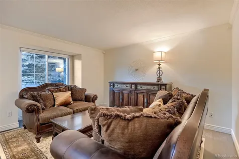 9361 Lark Sparrow Drive Highlands Ranch CO 80126