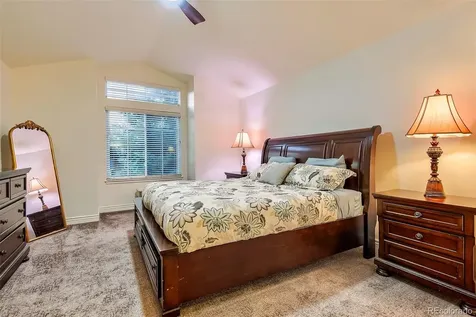 9361 Lark Sparrow Drive Highlands Ranch CO 80126