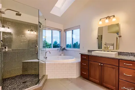 9361 Lark Sparrow Drive Highlands Ranch CO 80126