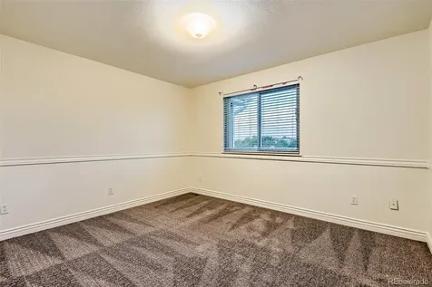 9361 Lark Sparrow Drive Highlands Ranch CO 80126