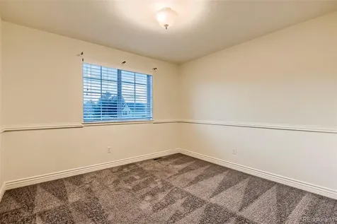 9361 Lark Sparrow Drive Highlands Ranch CO 80126
