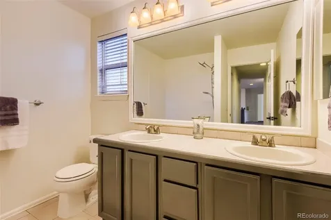 9361 Lark Sparrow Drive Highlands Ranch CO 80126