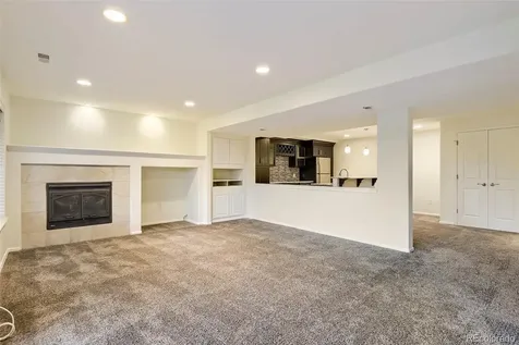 9361 Lark Sparrow Drive Highlands Ranch CO 80126
