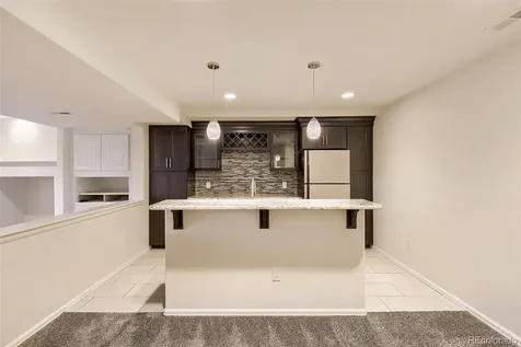 9361 Lark Sparrow Drive Highlands Ranch CO 80126