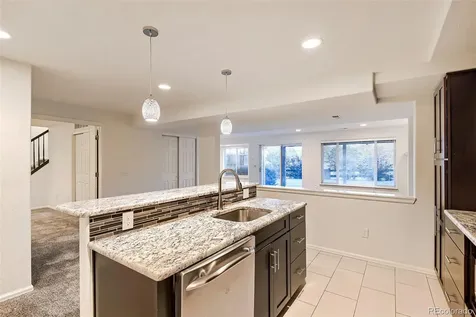 9361 Lark Sparrow Drive Highlands Ranch CO 80126