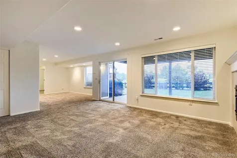 9361 Lark Sparrow Drive Highlands Ranch CO 80126