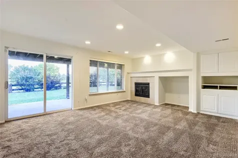 9361 Lark Sparrow Drive Highlands Ranch CO 80126
