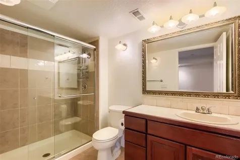 9361 Lark Sparrow Drive Highlands Ranch CO 80126