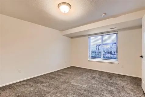 9361 Lark Sparrow Drive Highlands Ranch CO 80126