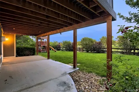 9361 Lark Sparrow Drive Highlands Ranch CO 80126