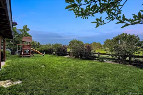 9361 Lark Sparrow Drive Highlands Ranch CO 80126