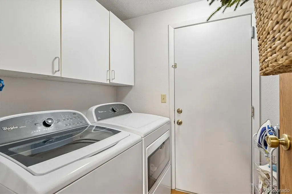 9387 Gray Street Westminster CO 80031
