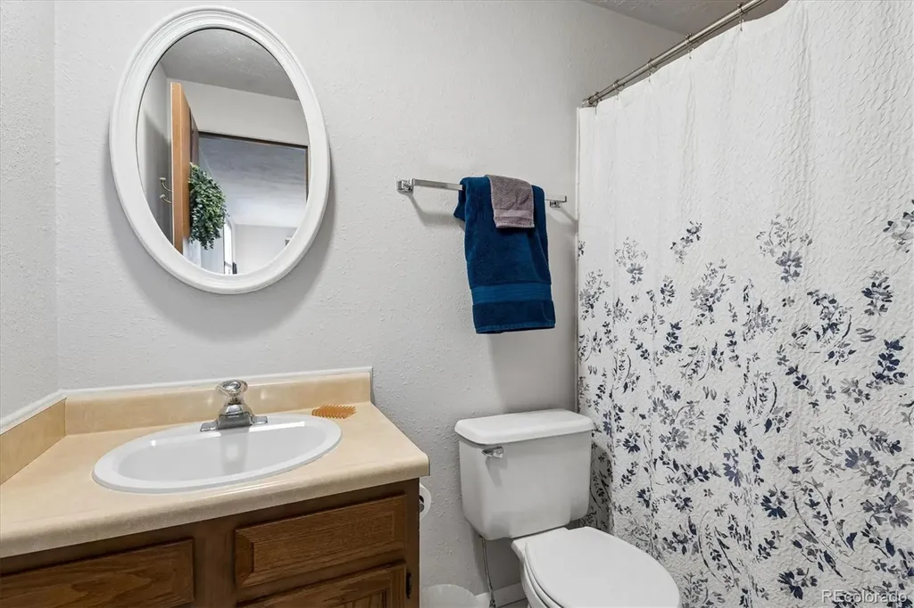 9387 Gray Street Westminster CO 80031