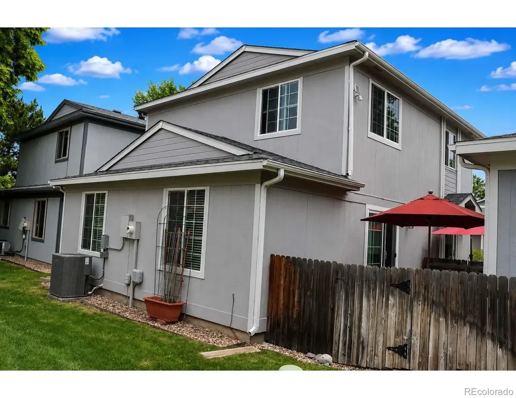 9387 Gray Street Westminster CO 80031