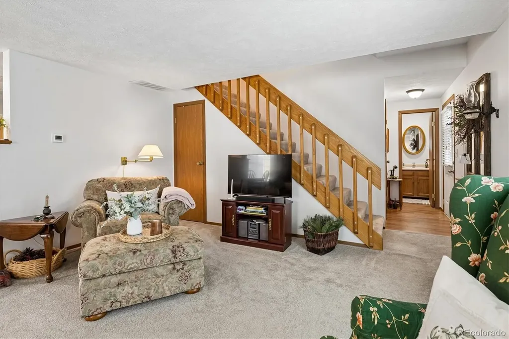 9387 Gray Street Westminster CO 80031