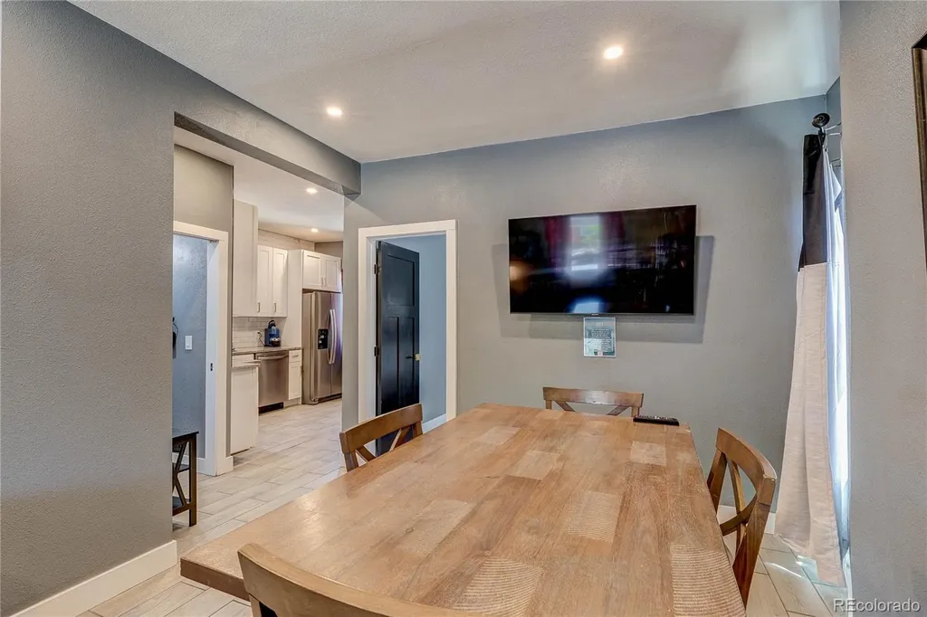 638 S Lincoln Street Denver CO 80209