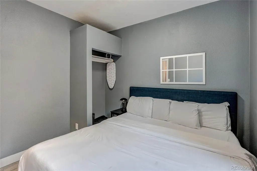 638 S Lincoln Street Denver CO 80209