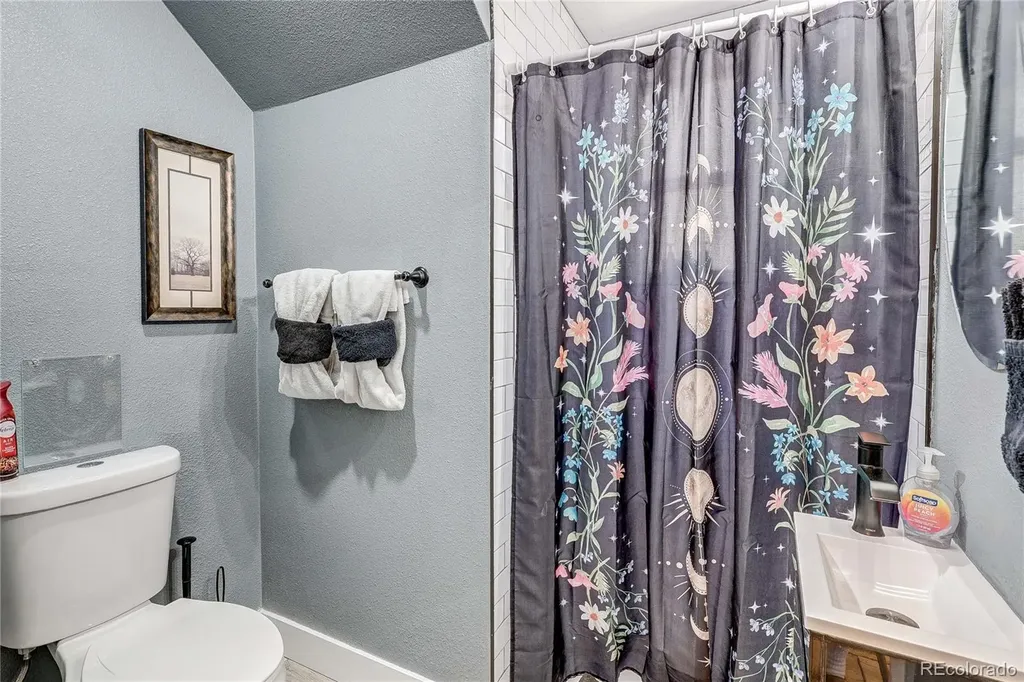 638 S Lincoln Street Denver CO 80209