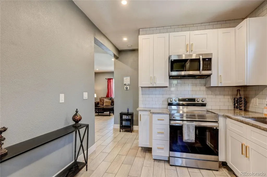 638 S Lincoln Street Denver CO 80209