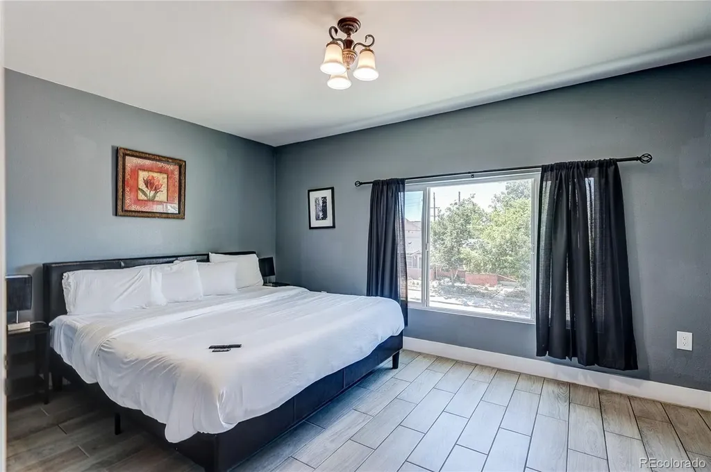 638 S Lincoln Street Denver CO 80209