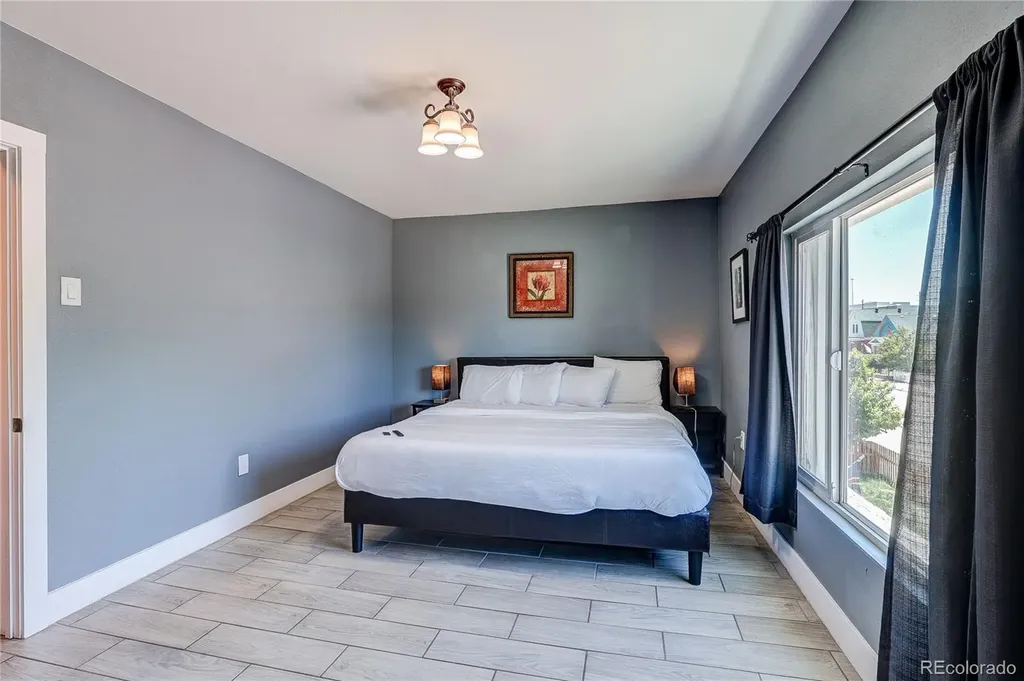 638 S Lincoln Street Denver CO 80209