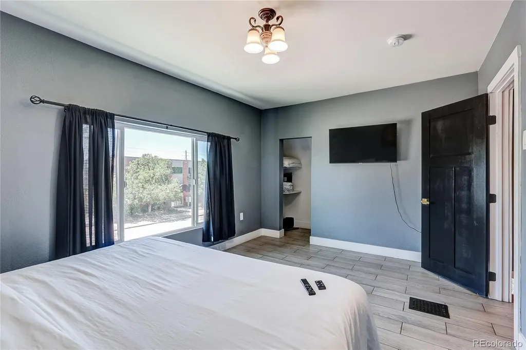 638 S Lincoln Street Denver CO 80209