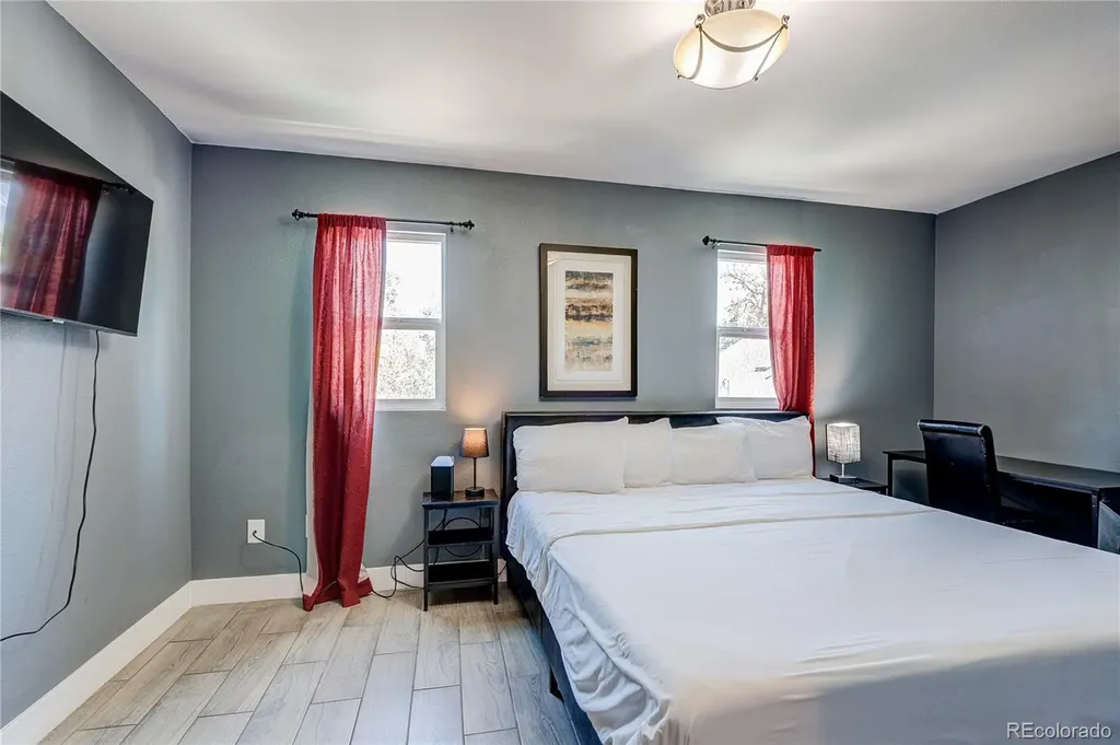 638 S Lincoln Street Denver CO 80209