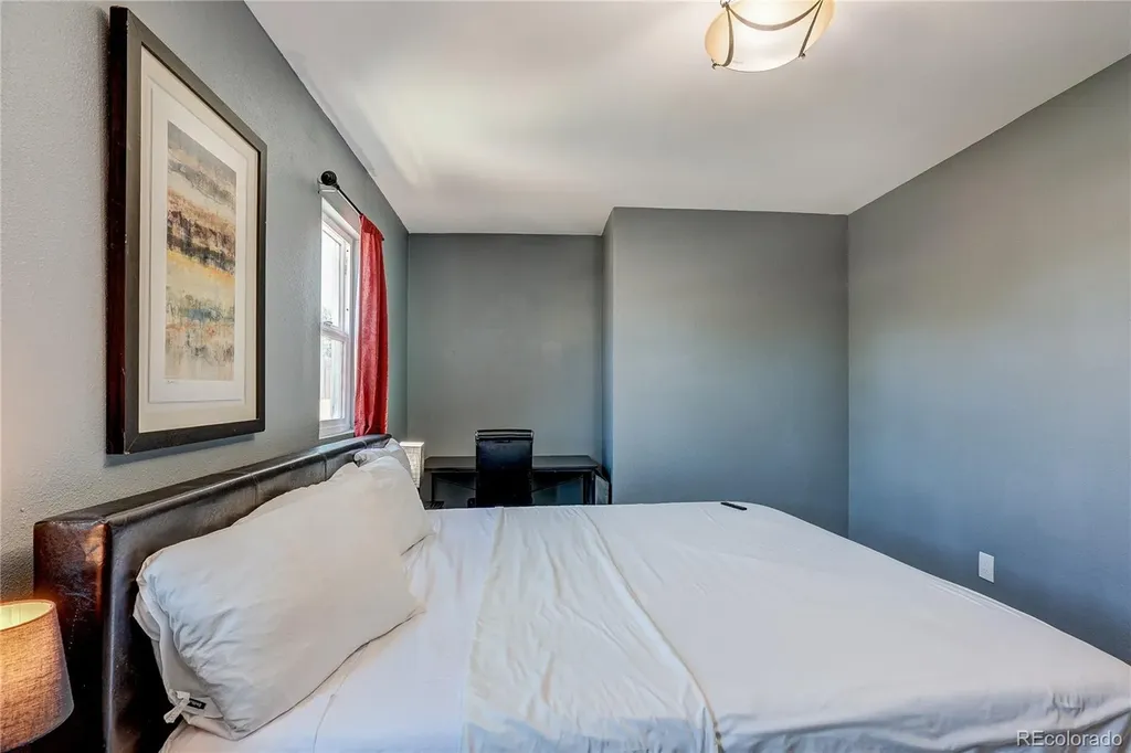 638 S Lincoln Street Denver CO 80209