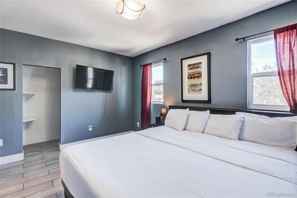 638 S Lincoln Street Denver CO 80209