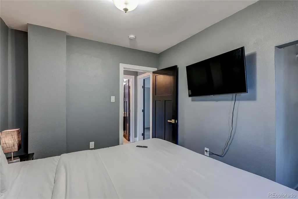 638 S Lincoln Street Denver CO 80209