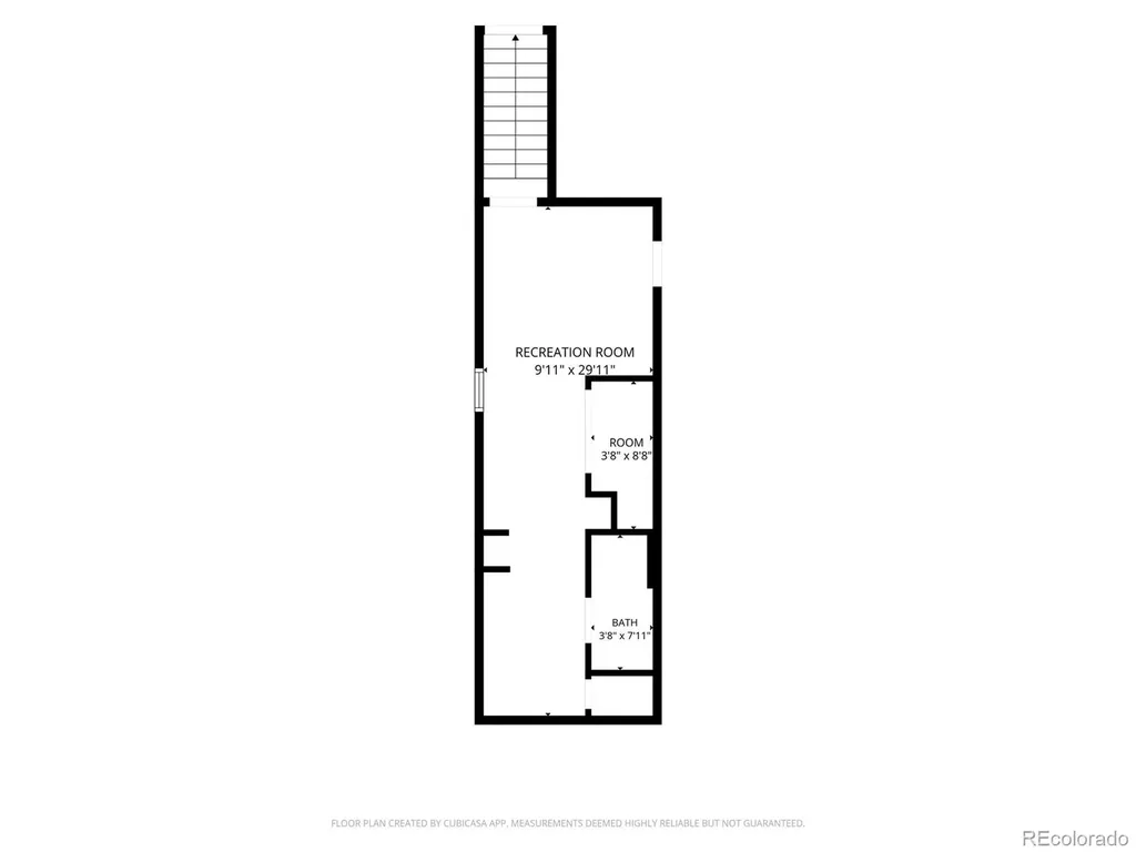 638 S Lincoln Street Denver CO 80209