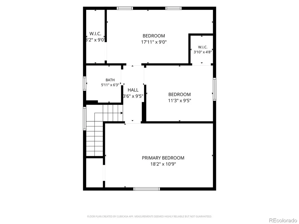 638 S Lincoln Street Denver CO 80209