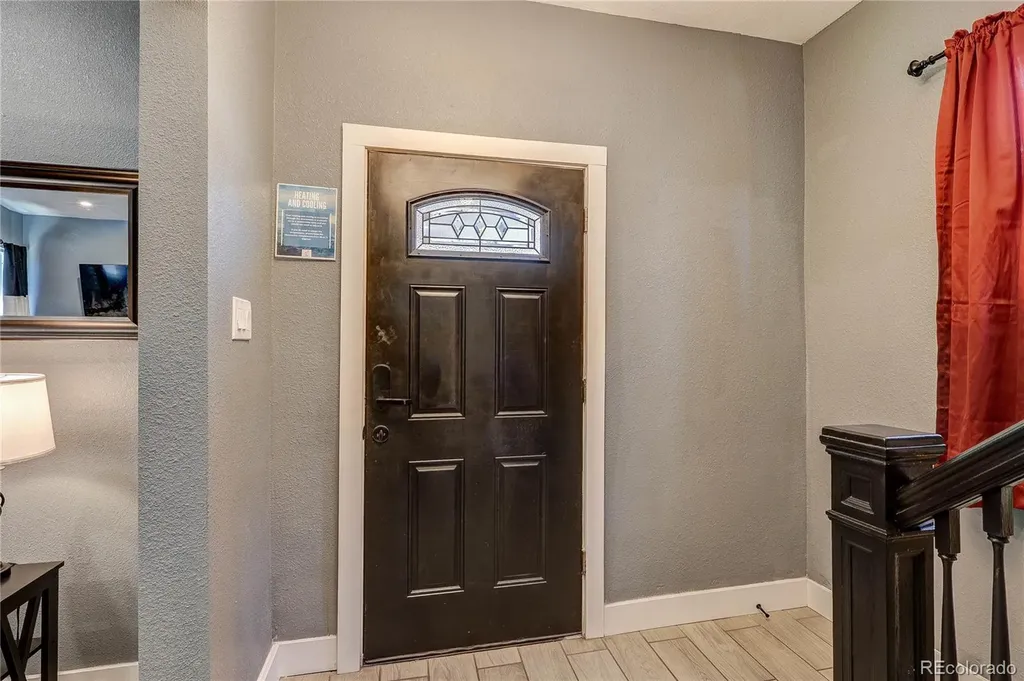 638 S Lincoln Street Denver CO 80209