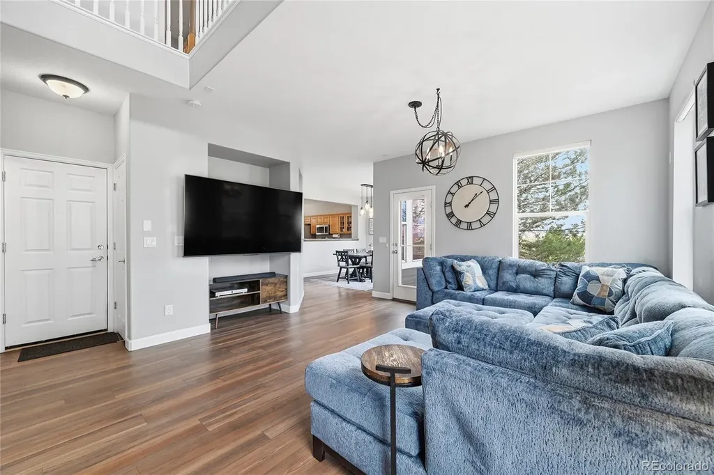 10559 Jewelberry Trail Littleton CO 80130