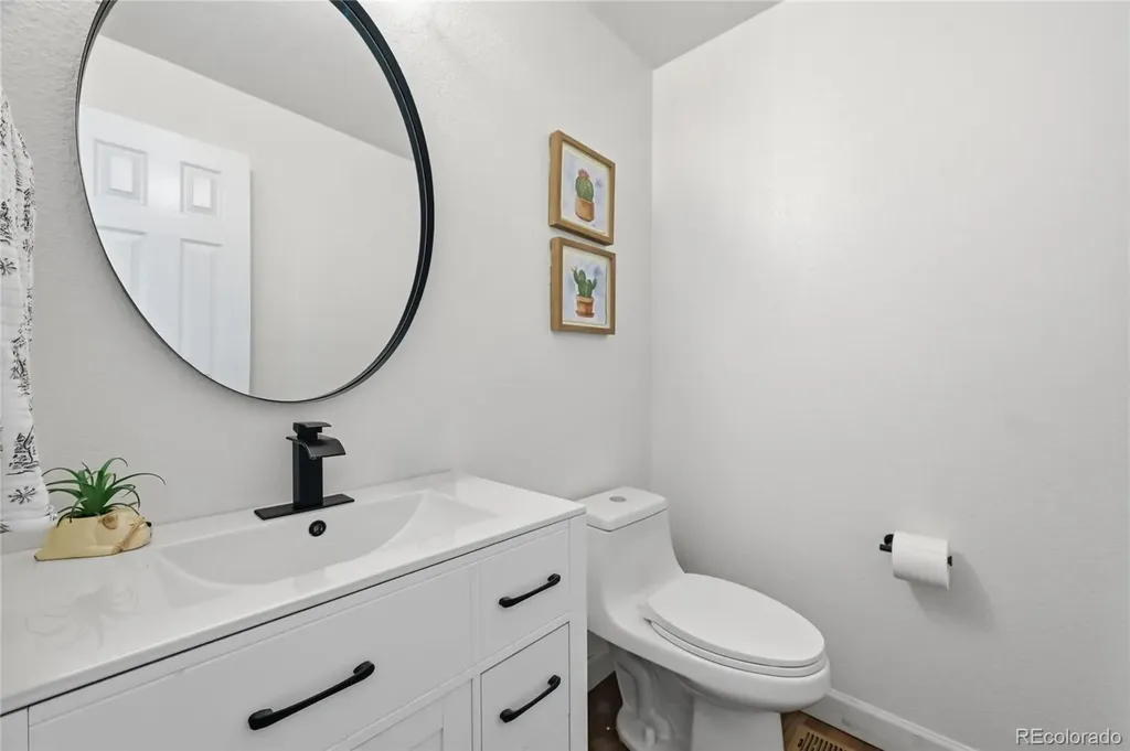 10559 Jewelberry Trail Littleton CO 80130