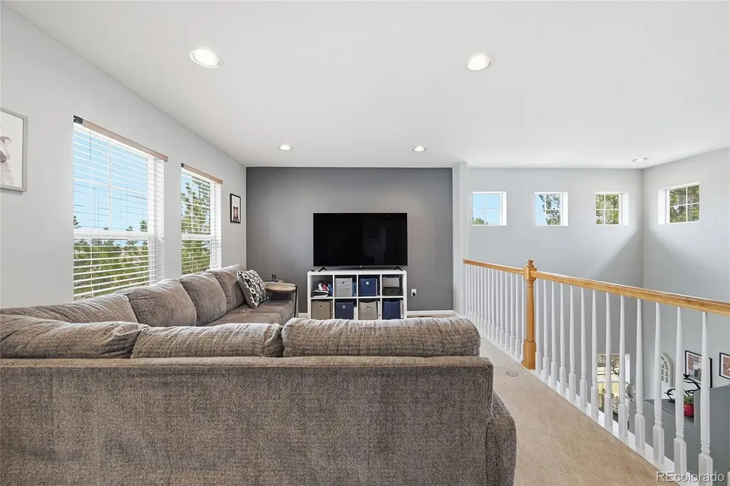 10559 Jewelberry Trail Littleton CO 80130