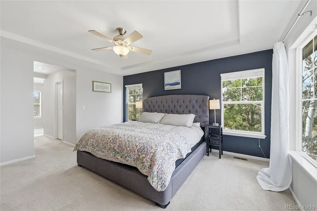10559 Jewelberry Trail Littleton CO 80130