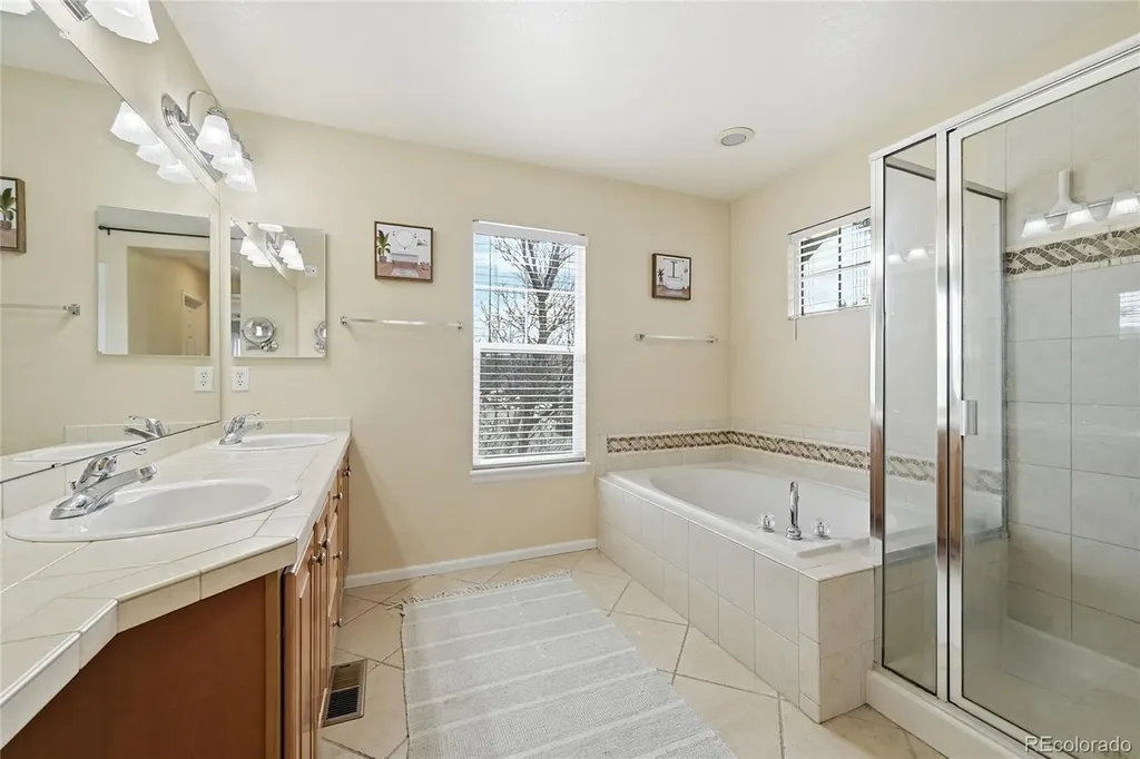 10559 Jewelberry Trail Littleton CO 80130