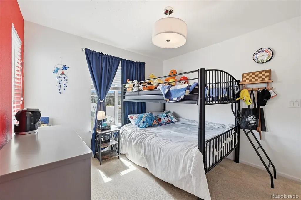 10559 Jewelberry Trail Littleton CO 80130