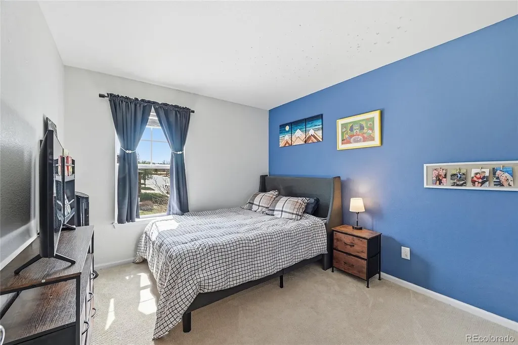 10559 Jewelberry Trail Littleton CO 80130